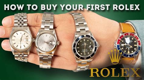 buy diamond rolex germany|buying rolex in germany.